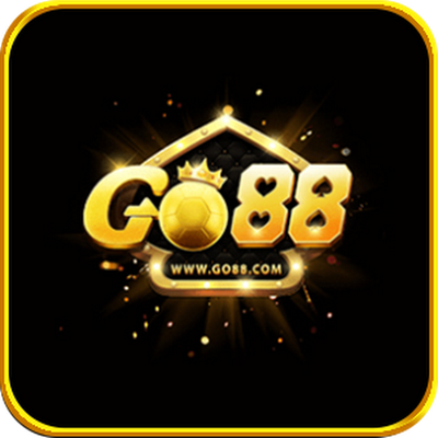 Link Tải Go88