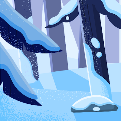 Гушул Марина