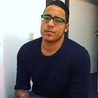 Laurens Salcedo Valdez