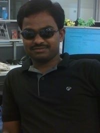 Milan Kumar