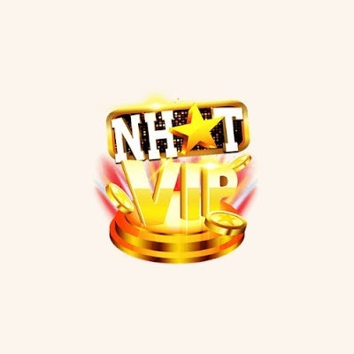 NHATVIP Club