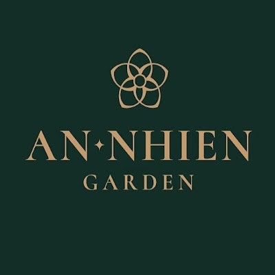 An Nhien Garden Vegetarian