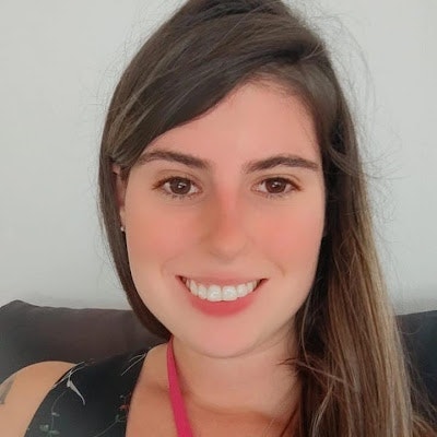 Giovanna Gentile Rodrigues