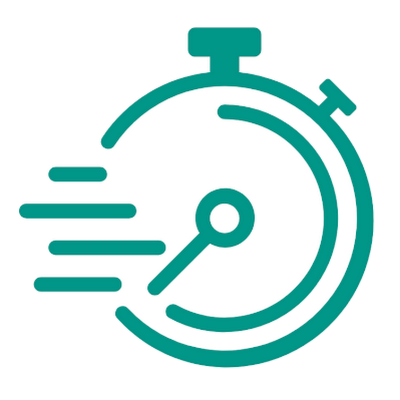 Pathofast Diagnostic Lab