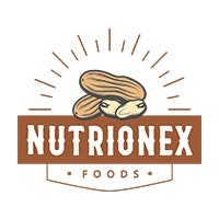 Nutri onex