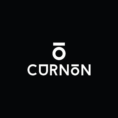 Curnon Watch