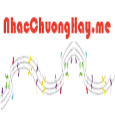 Nhạc Chuông Hay