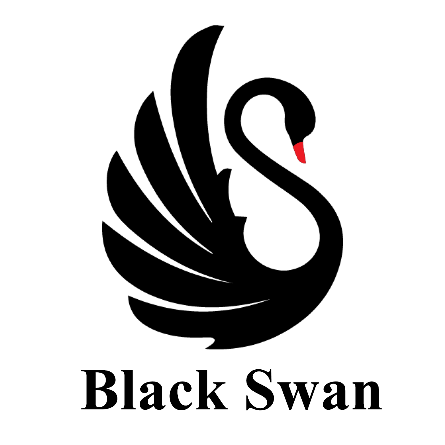 Black Swan