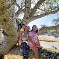 Jessica Candia Franco