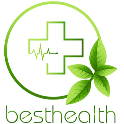 DƯỢC PHẨM BEST HEALTH