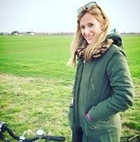 Marialaura Pintonello