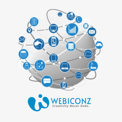 Webiconz Technologies