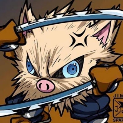 ProductHunt profile picture for @pedro12