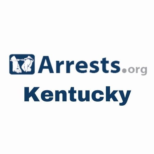 Arrestsorg Ky