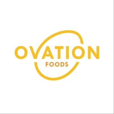 ProductHunt profile picture for @ovation