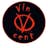 Vincent Meco