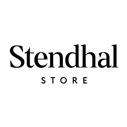 Stendhal Store