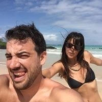 Nicolas Rodriguez Seara