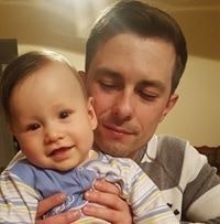 Krzysztof Mielczyński