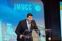 Octavio Haddad Nahas