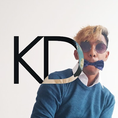 Karthikeyan Duraivel