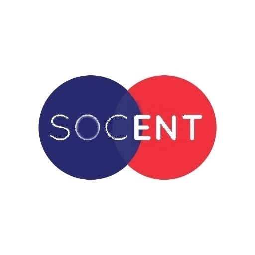 SOCENT