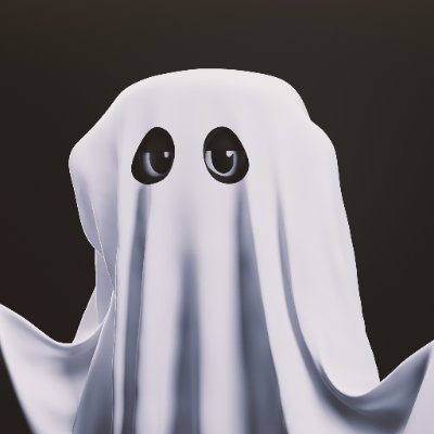 S#!tCoinoor (💙,🧡)