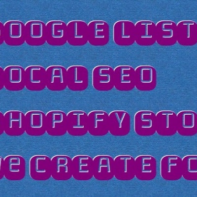 A. K. M SHAFIQUL ISLAM