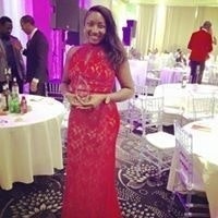 Timiebi Aganaba-Jeanty
