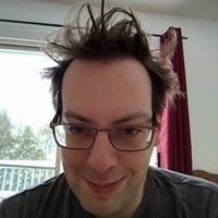 Pierre Paul Lefebvre