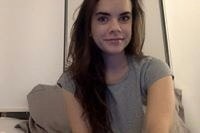 Madison Schlichthorn