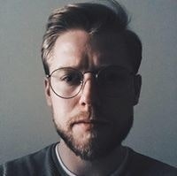 Виктор Сорваль