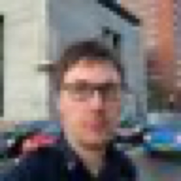 凸凹でいいんだ