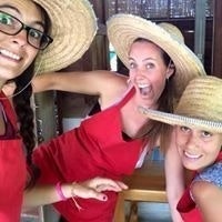 Sophie Paradis Vaillancourt