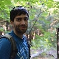 André-Philippe Paquet