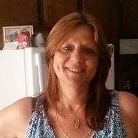 Christine Chaffee Salisbury