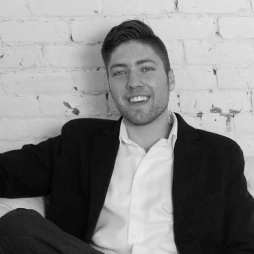 Philippe Kwiatkowski