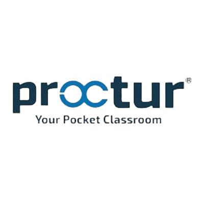 seo proctur