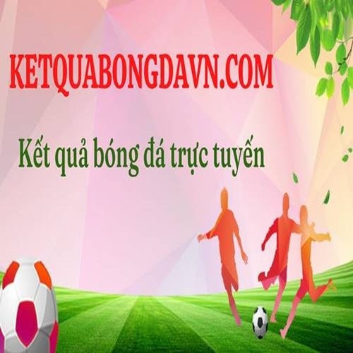 kết quả giải ngoại hạng anh