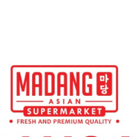 madangmart