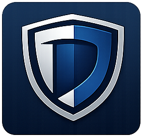 Defensiq