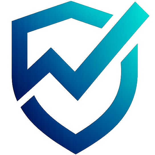 Defensiq