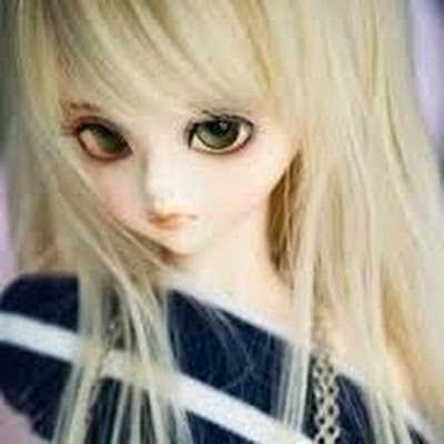 Melhoresprodutosbrazil