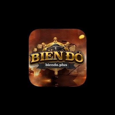 Game Bài BienDo
