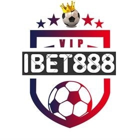 ibet888betcom