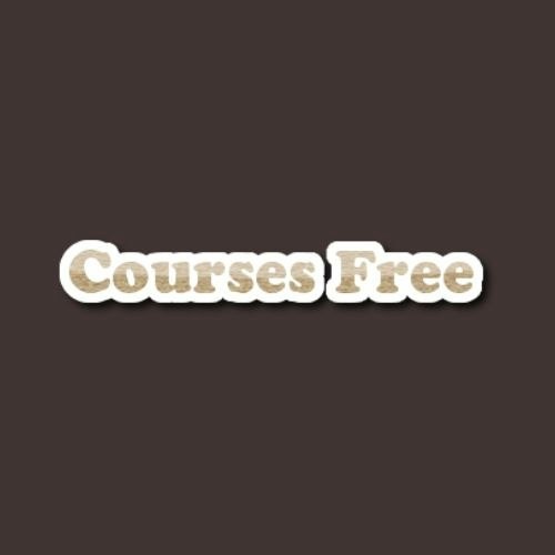 Course Free Online