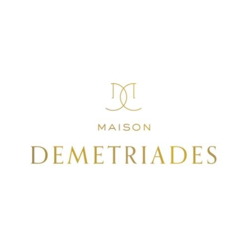 Maison Demetriades