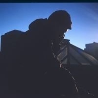 Sebastian Aristizabal