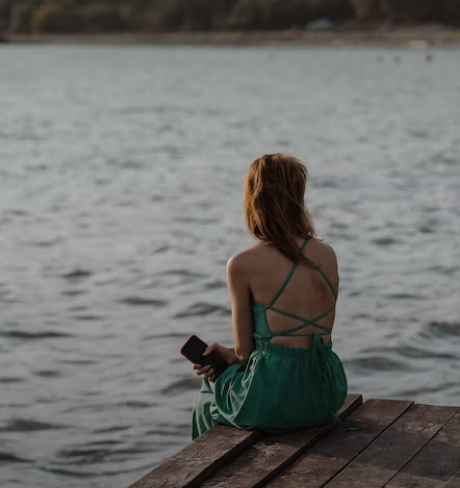 Victoria Anne Laurier