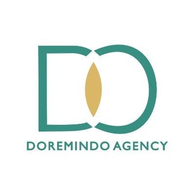 Doremindo